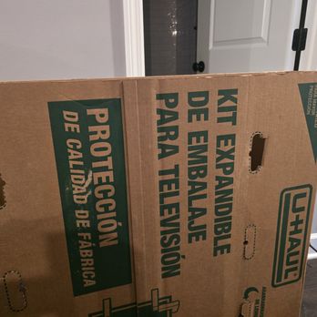 Moving Proz - Movers Near Me - Kansas City, Missouri Moving Proz - Movers Near Me - Kansas City, Missouri