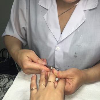 Top Care Nails - Taking good care of my hands! - Nail Salons Near Me - Pleasanton, California Top Care Nails - Taking good care of my hands! - Nail Salons Near Me - Pleasanton, California