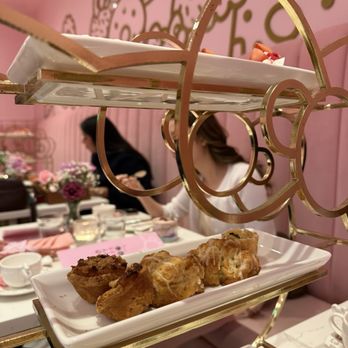Hello Kitty Cafe - Cafes Near Me - Irvine, California Hello Kitty Cafe - Cafes Near Me - Irvine, California