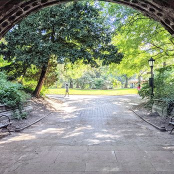Prospect Park - Instagram: @telephonesmoothie - Parks Near Me - Brooklyn, New York Prospect Park - Instagram: @telephonesmoothie - Parks Near Me - Brooklyn, New York