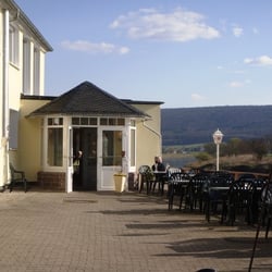 Fährhaus Oedelsheim
