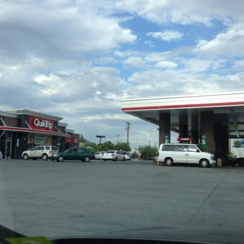 QuikTrip - Gas Stations Near Me - Phoenix, Arizona