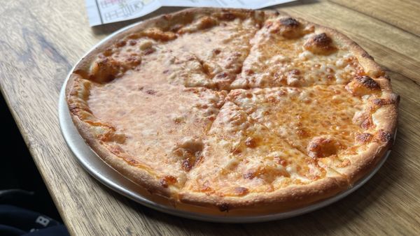 Panzone's Pizza & Pasta by null