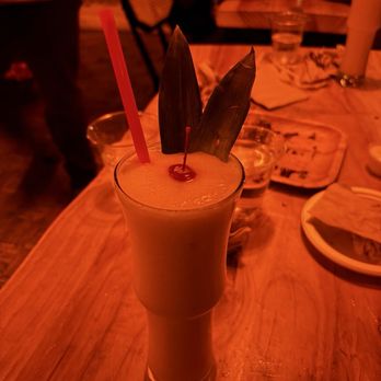 Stowaway - Tiki Bars Near Me - Tustin, California Stowaway - Tiki Bars Near Me - Tustin, California