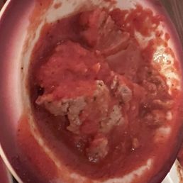 Meatball Platter (3)