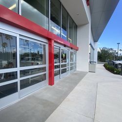 Walgreens