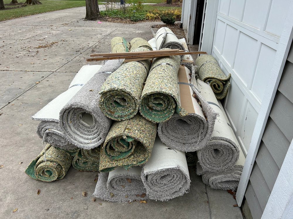 Slide of Emergency Plumbing