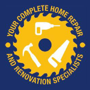 Mastronardi Construction - your complete home repair and renovation specialists - General Contractors Near Me