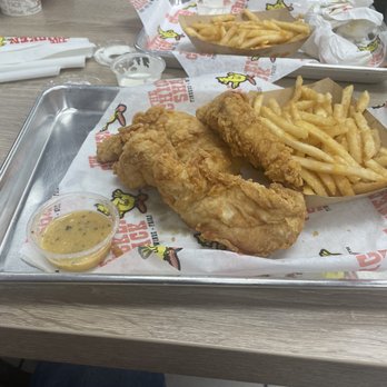 The Chicken Shack - Chicken Shop Near Me - Hanford, California The Chicken Shack - Chicken Shop Near Me - Hanford, California