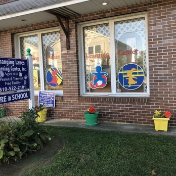 Changing Lanes Learning Center - Changing Lanes Learning Center, Inc. - Preschools Near Me - Collingdale, Pennsylvania