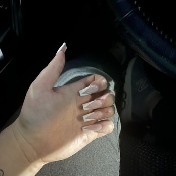 Vie-Nails & Spa - Nail Salons Near Me - Vancouver, Washington Vie-Nails & Spa - Nail Salons Near Me - Vancouver, Washington