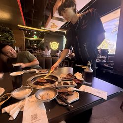 Chubby Cattle - Our Slayin' Server Neil