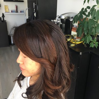 Vivid Studio Salon - Hair Salons Near Me - Orlando, Florida Vivid Studio Salon - Hair Salons Near Me - Orlando, Florida