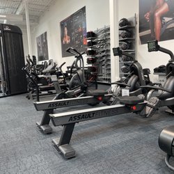 Top Fitness Store