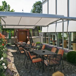 Restaurant Mühle