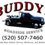 Photo of Buddyz Auto Repair