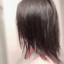 Photo of Good Look Hair Design