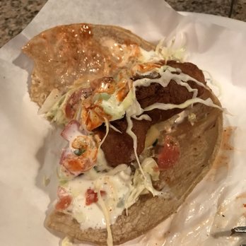 Night & Day Cafe - Beer Bar Near Me - Coronado, California Night & Day Cafe - Beer Bar Near Me - Coronado, California