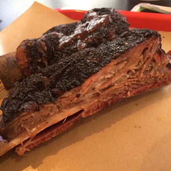 It's Ribs! - Barbeque Near Me - Houston, Texas It's Ribs! - Barbeque Near Me - Houston, Texas