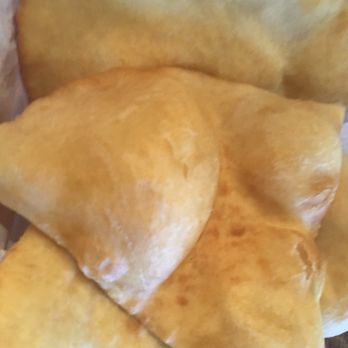 La Cocina - Bread - Breakfast & Brunch Near Me - Espanola, New Mexico La Cocina - Bread - Breakfast & Brunch Near Me - Espanola, New Mexico