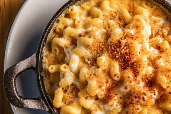 HOBNOB Neighborhood Tavern by null