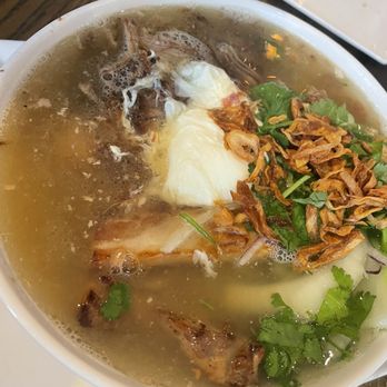 CO - Vietnamese Near Me - Charleston, South Carolina