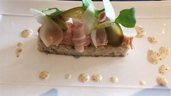 Centpourcent by null