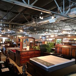 Home Style Furniture 29 Foton 42 Recensioner Mobelbutiker