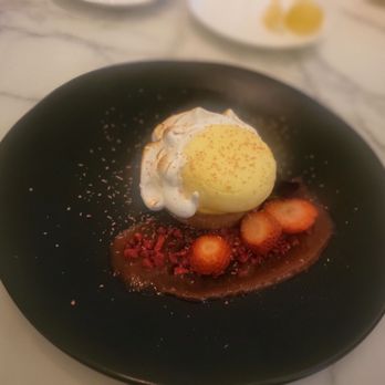 Torali Italian - Steak - Meringue dessert - Italian Near Me - Chicago, Illinois Torali Italian - Steak - Meringue dessert - Italian Near Me - Chicago, Illinois