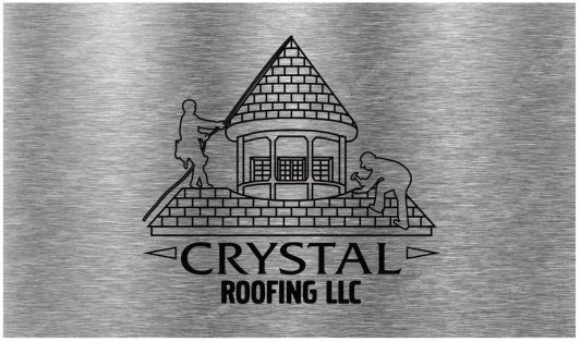 Slide of Crystal Roofing & Complete