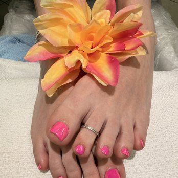 Nails Now - This place is the best!!! I've tried a lot but by far I will always return here :) plus it's so close to my home!! - Nail Salons Near Me - Temecula, California Nails Now - This place is the best!!! I've tried a lot but by far I will always return here :) plus it's so close to my home!! - Nail Salons Near Me - Temecula, California