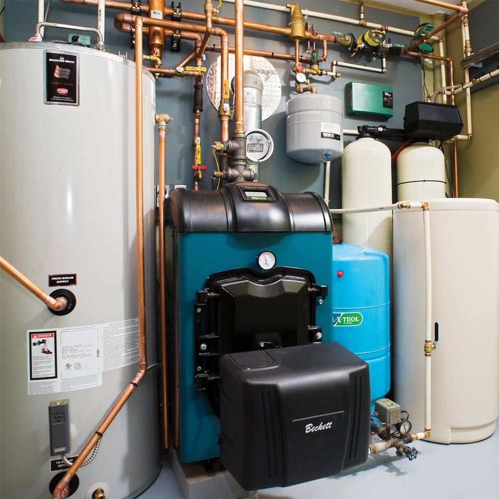 REGION ENERGY Updated September 2024 18 Photos & 48 Reviews 15