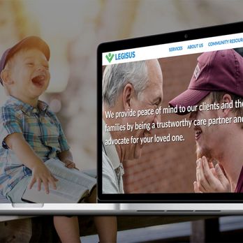 Experience Gusto - Legisus Branding, Content Strategy, and Website - Web Design Near Me - Minneapolis, Minnesota Experience Gusto - Legisus Branding, Content Strategy, and Website - Web Design Near Me - Minneapolis, Minnesota