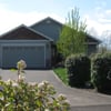 Sweet Stay Corvallis Bed & Breakfast gift card
