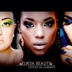 Elikya Beauty