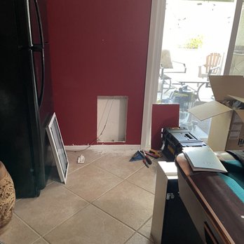 Doors 4 Mutts - Pet Services Near Me - Henderson, Nevada Doors 4 Mutts - Pet Services Near Me - Henderson, Nevada