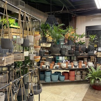Colonial Gardens - Vase selections - Nurseries & Gardening Near Me - Blue Springs, Missouri Colonial Gardens - Vase selections - Nurseries & Gardening Near Me - Blue Springs, Missouri