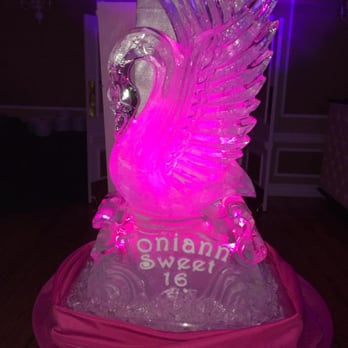 Dream Event Planning - Party & Event Planning Near Me - Baldwin, New York Dream Event Planning - Party & Event Planning Near Me - Baldwin, New York