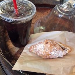 RAMINI ESPRESSO BAR & CAFE - Updated June 2025 - 205 Photos & 205