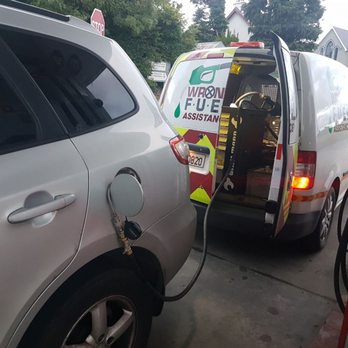A2B Recovery - Towing Near Me - Tralee, Kentucky