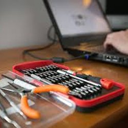 All In One Computer Repair