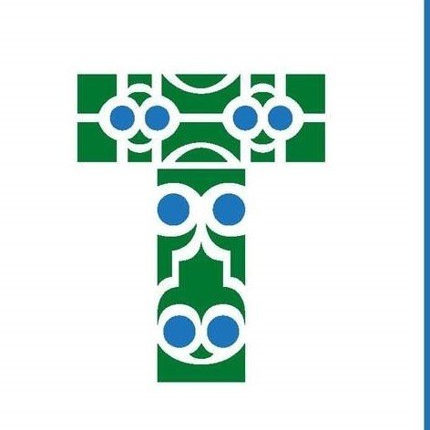 Treppendahl Landscape - tree service in Baton Rouge, LA