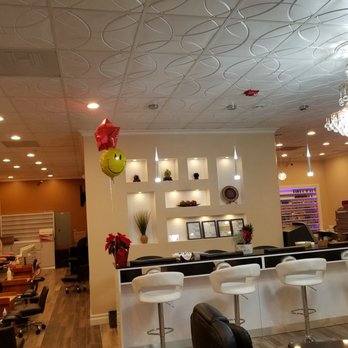 Shiloh Nails & Spa - Here are a Few Pictures of the Expansion and Re-model from Shiloh Nails & Day Spa. Loved This Business! - Nail Salons Near Me - Windsor, California Shiloh Nails & Spa - Here are a Few Pictures of the Expansion and Re-model from Shiloh Nails & Day Spa. Loved This Business! - Nail Salons Near Me - Windsor, California