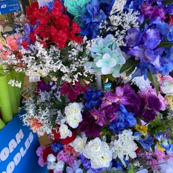 Dollar Tree
