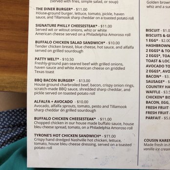 Nadeen's Hermitage Haven - Breakfast & Brunch Near Me - Hermitage, Tennessee Nadeen's Hermitage Haven - Breakfast & Brunch Near Me - Hermitage, Tennessee