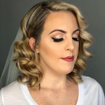 Bombshell Hair Studio - Makeup by Stephanie - Hair Salons Near Me - Philadelphia, Pennsylvania Bombshell Hair Studio - Makeup by Stephanie - Hair Salons Near Me - Philadelphia, Pennsylvania