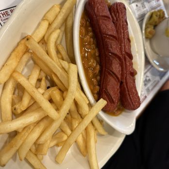 Flemington Diner - Diners Near Me - Flemington, New Jersey Flemington Diner - Diners Near Me - Flemington, New Jersey