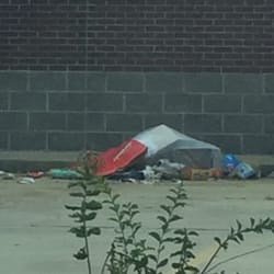 Dollar General