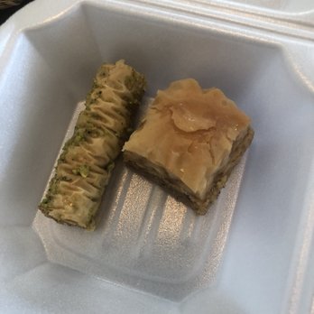 Sedara Sweets & Ice Cream - Desserts Near Me - Affton, Missouri Sedara Sweets & Ice Cream - Desserts Near Me - Affton, Missouri