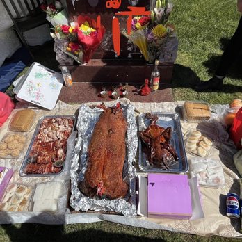 Cypress Lawn Cremation Society - Offerings - Funeral Services & Cemeteries Near Me - Colma, California Cypress Lawn Cremation Society - Offerings - Funeral Services & Cemeteries Near Me - Colma, California